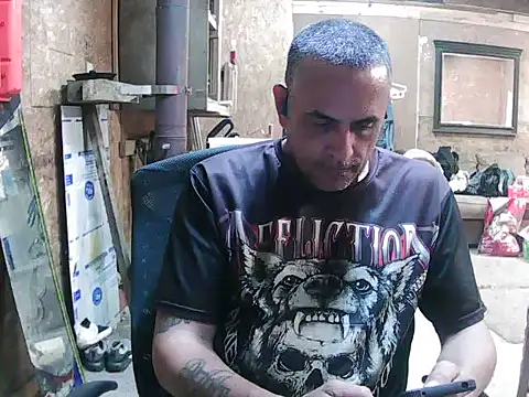 hardcok4u2abuse40 online show from 10-02-25, 03:57