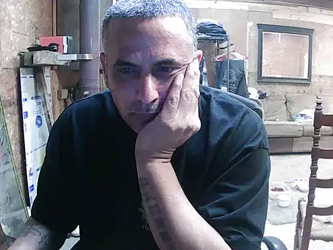 hardcok4u2abuse40 online show from 10-13-25, 11:38