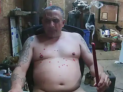 hardcok4u2abuse40 online show from 11-26-25, 03:07