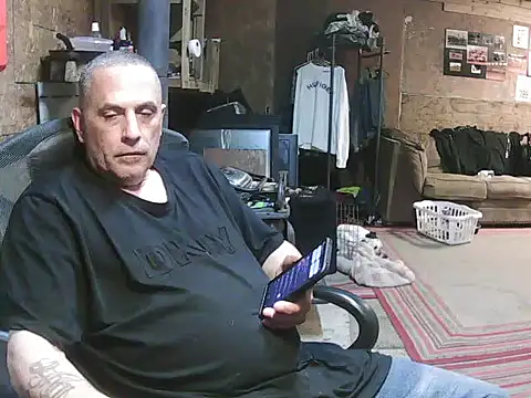 hardcok4u2abuse40 online show from 03-10-26, 08:52