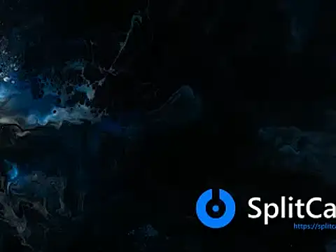 Elkafit28 online show from 02-12-26, 10:38