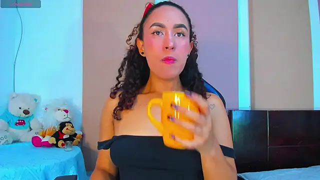 abbyblairs3 online show from 02-04-26, 04:51