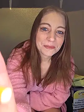 XLisaxx online show from 03-28-26, 05:18