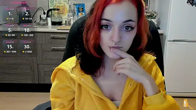 spticc online show from 12-11-24, 04:53