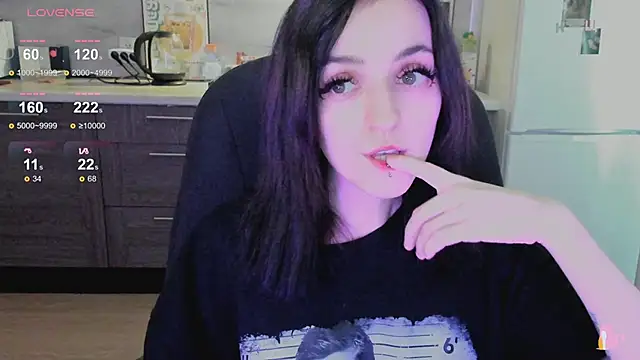 spticc online show from 10-01-25, 08:20