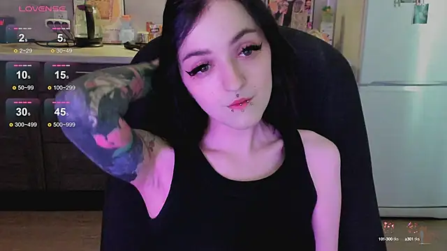 spticc online show from 10-03-25, 08:33