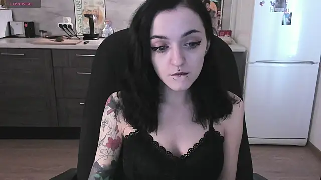 spticc online show from 11-14-25, 08:24