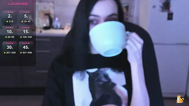 spticc online show from 12-01-25, 07:35