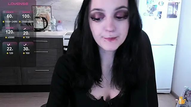 spticc online show from 03-31-26, 07:20