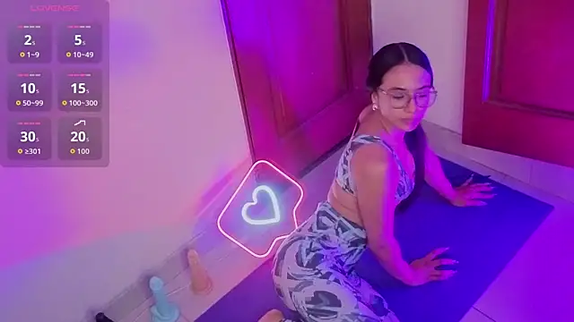  emma miller  online show from 03-16-26, 11:14