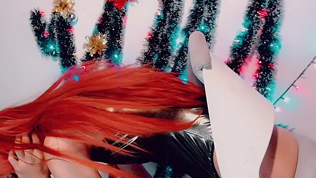 CharlotteBigCock online show from 12-13-24, 08:04