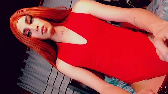 CharlotteBigCock online show from 02-08-25, 06:22