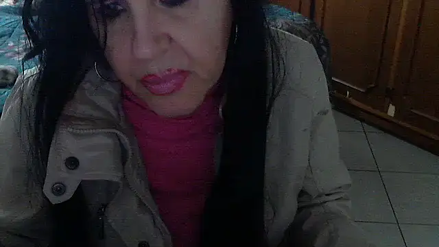 Snapshot of stellin chatting on 02-26-26, 06:07 stellin online show from 02-26-26, 06:07