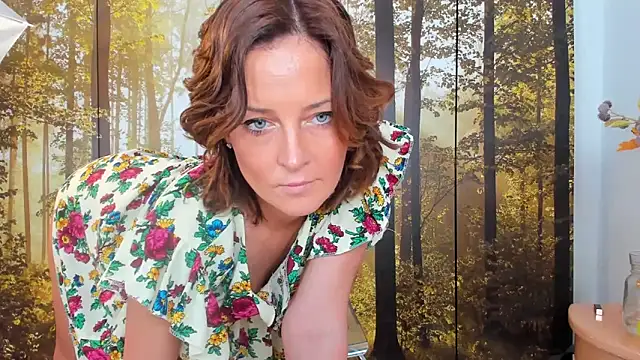 Snapshot of ViciousSiren chatting on 02-22-25, 07:23 ViciousSiren online show from 02-22-25, 07:23