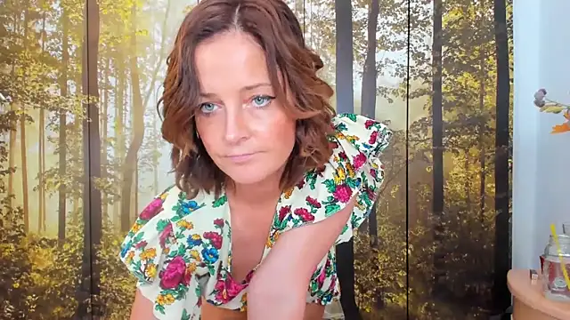 Snapshot of ViciousSiren chatting on 02-22-25, 10:29 ViciousSiren online show from 02-22-25, 10:29