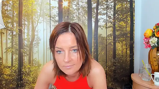 Snapshot of ViciousSiren chatting on 02-27-25, 07:01 ViciousSiren online show from 02-27-25, 07:01