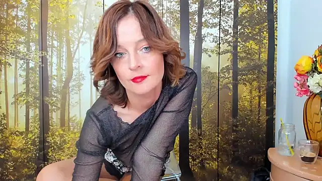 Snapshot of ViciousSiren chatting on 03-02-25, 06:59 ViciousSiren online show from 03-02-25, 06:59