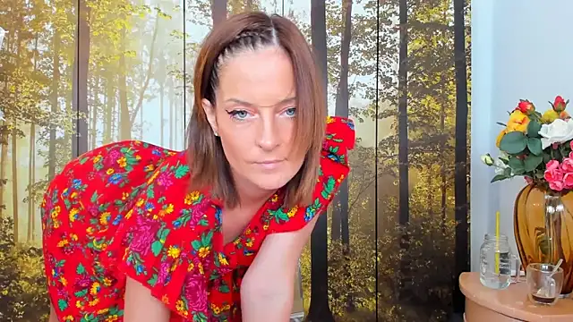 Snapshot of ViciousSiren chatting on 03-07-25, 08:45 ViciousSiren online show from 03-07-25, 08:45