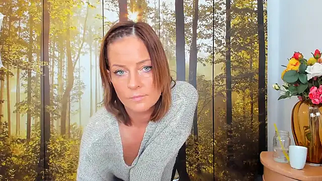 Snapshot of ViciousSiren chatting on 03-09-25, 11:03 ViciousSiren online show from 03-09-25, 11:03