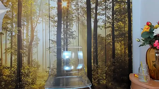 Snapshot of ViciousSiren chatting on 03-14-25, 01:02 ViciousSiren online show from 03-14-25, 01:02