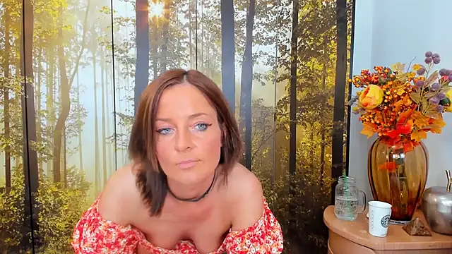 Snapshot of ViciousSiren chatting on 09-08-25, 03:11 ViciousSiren online show from 09-08-25, 03:11