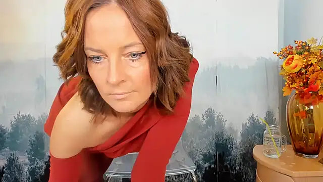 Snapshot of ViciousSiren chatting on 10-04-25, 08:34 ViciousSiren online show from 10-04-25, 08:34