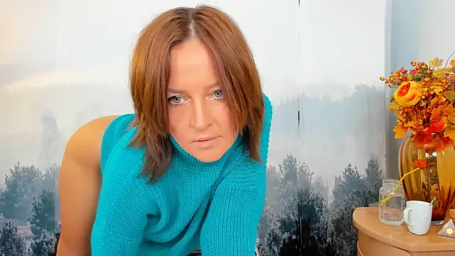 Snapshot of ViciousSiren chatting on 10-06-25, 07:28 ViciousSiren online show from 10-06-25, 07:28