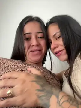 Reggie-Liam online show from 12-07-24, 02:24