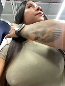 Reggie-Liam online show from 12-11-24, 04:53