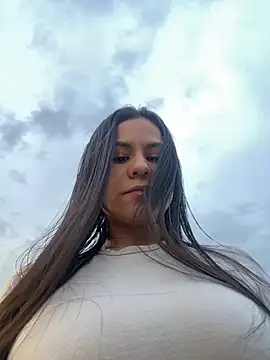 Reggie-Liam online show from 01-06-25, 10:47