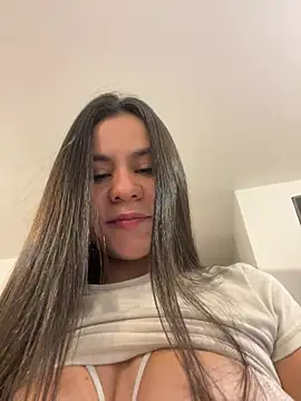 Reggie-Liam online show from 01-07-25, 01:49