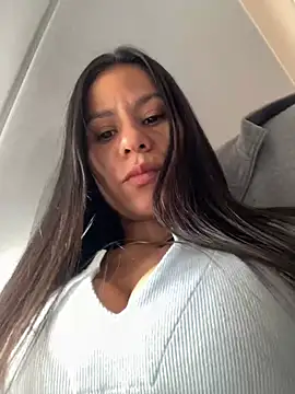 Reggie-Liam online show from 01-21-25, 01:22