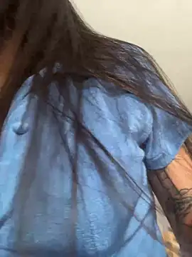 Reggie-Liam online show from 02-19-25, 08:31