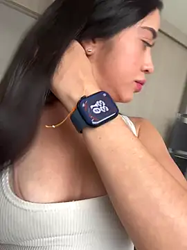 Reggie-Liam online show from 09-24-25, 06:33