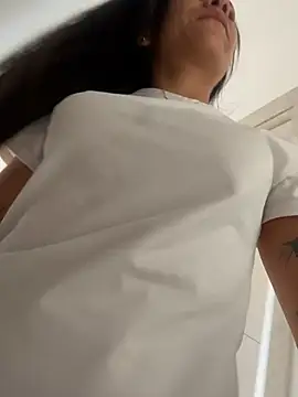 Reggie-Liam online show from 12-05-25, 06:04