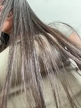 Reggie-Liam online show from 02-16-26, 08:05