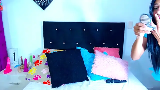 Jenng18 online show from 10-20-25, 11:27