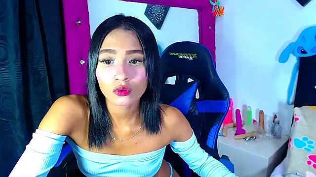 Jenng18 online show from 03-15-26, 02:50