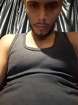 Snapshot of apolodiosgriego chatting on 10-02-25, 04:41 apolodiosgriego online show from 10-02-25, 04:41