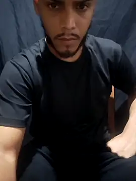 apolodiosgriego online show from 03-05-26, 03:57