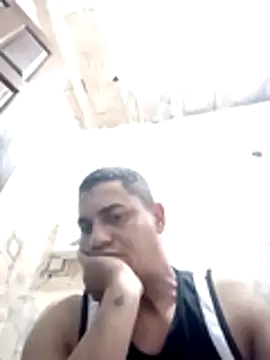 121fff online show from 11-14-25, 12:04