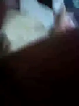 121fff online show from 12-16-25, 11:26