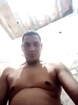 Snapshot of 121fff chatting on 01-09-26, 10:18 121fff online show from 01-09-26, 10:18