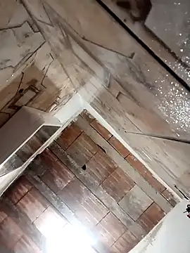 Snapshot of 121fff chatting on 02-26-26, 03:16 121fff online show from 02-26-26, 03:16