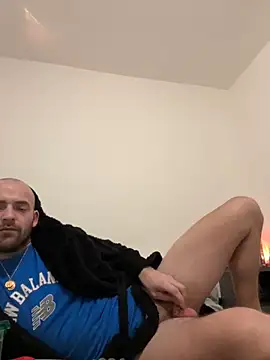 bigguy101 online show from 12-28-24, 10:02