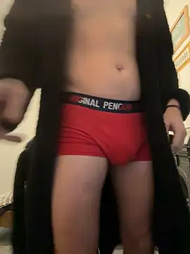 bigguy101 online show from 01-03-25, 12:33