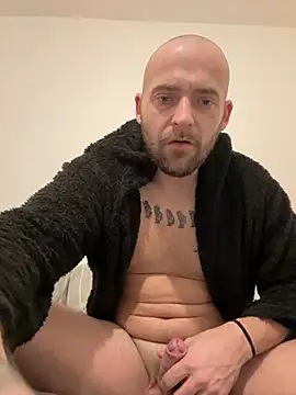 bigguy101 online show from 01-08-25, 11:09