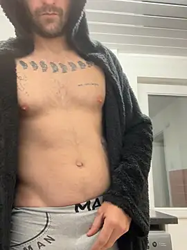 bigguy101 online show from 02-07-25, 06:45