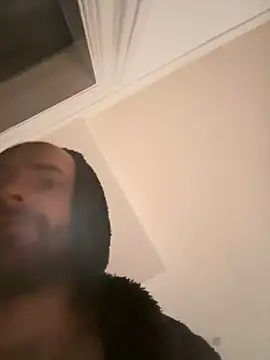 bigguy101 online show from 02-16-25, 07:37