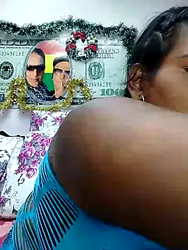 NWC4LYF online show from 01-04-25, 07:55